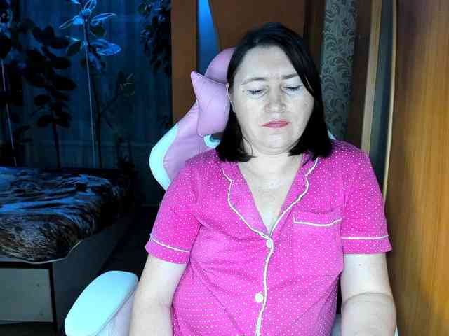 Tatka18111 webcam