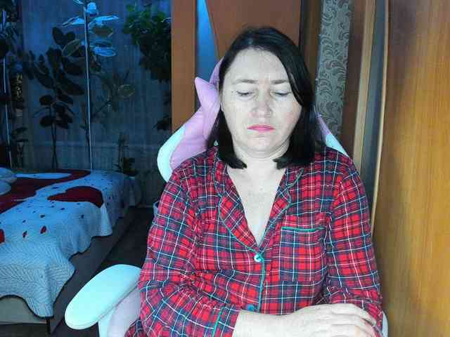 Tatka18111 webcam