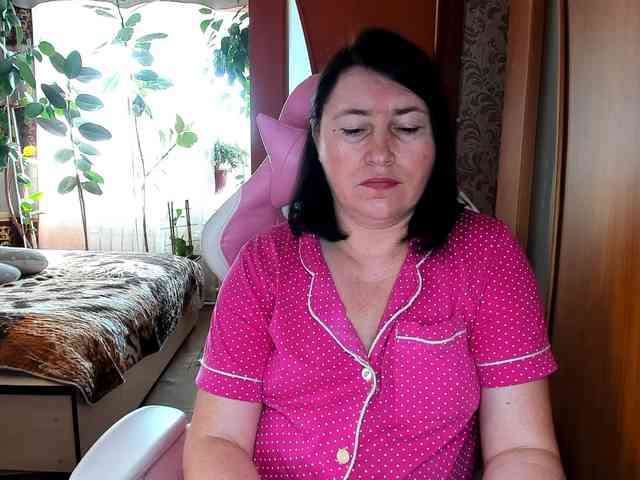 Tatka18111 webcam