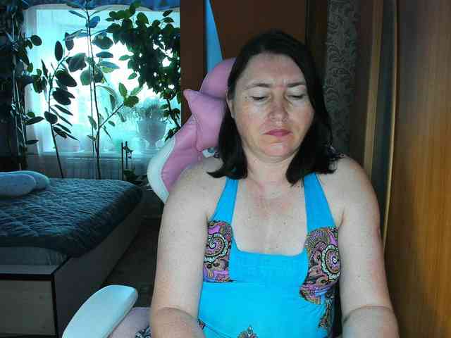 Tatka18111 webcam