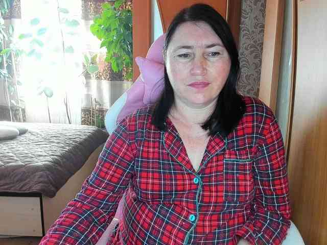 Tatka18111 webcam