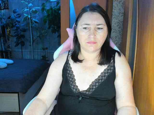 Tatka18111 webcam