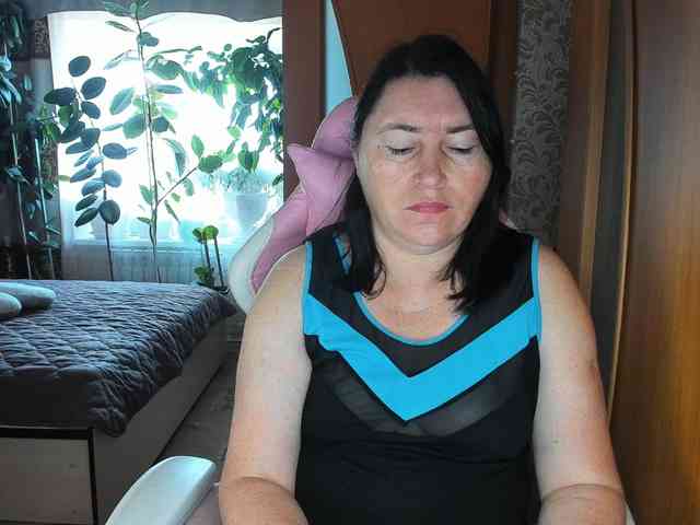 Tatka18111 webcam