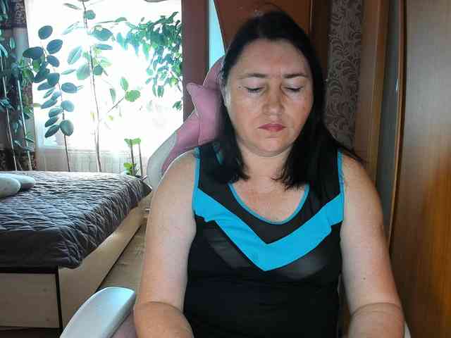 Tatka18111 webcam