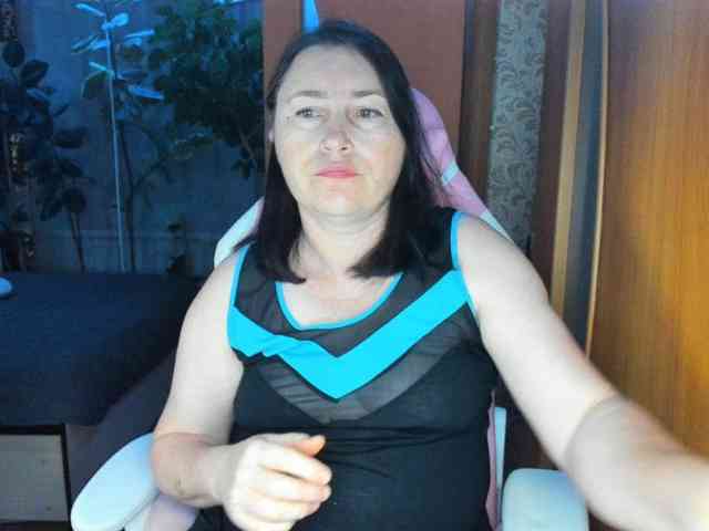 Lola18111 Lola18111