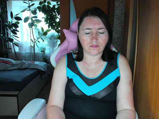 Tatka18111 webcam
