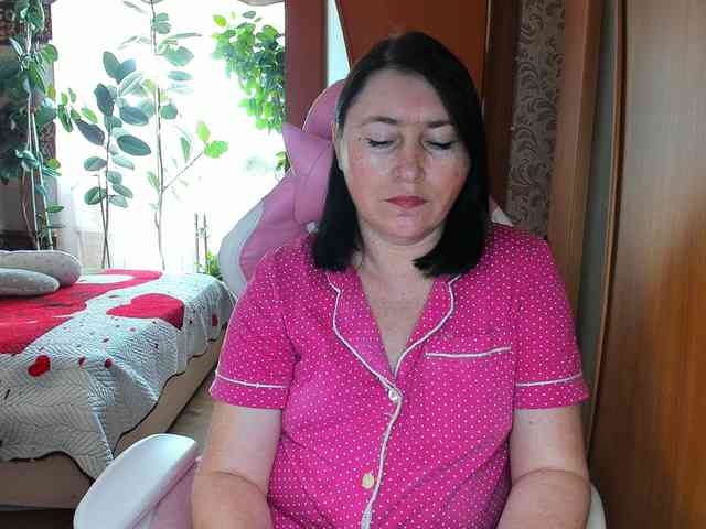 Tatka18111 webcam