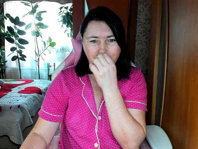 Tatka18111 webcam