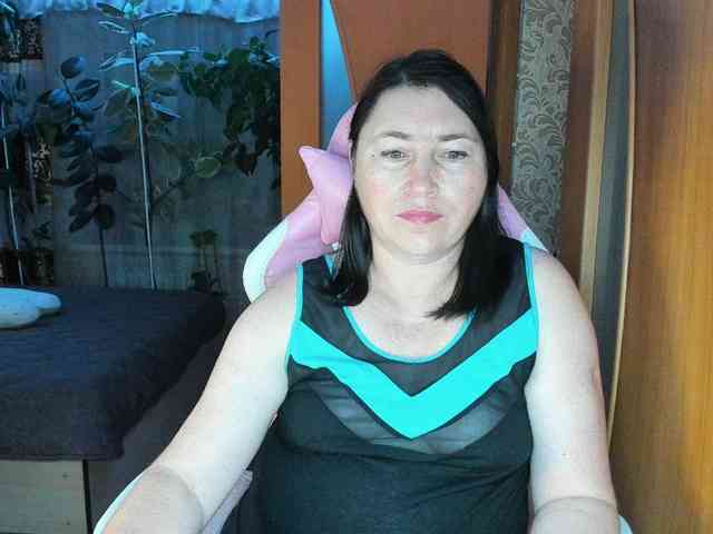 Tatka18111 webcam