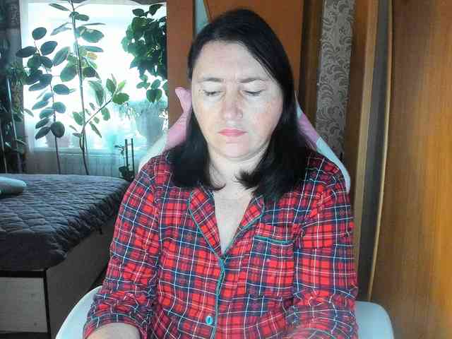 Tatka18111 webcam