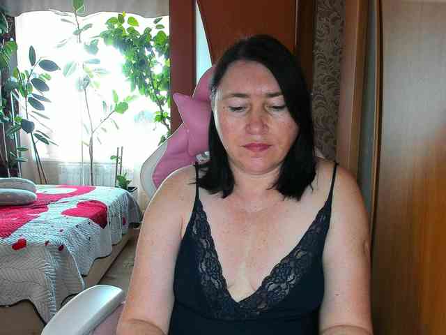 Tatka18111 webcam
