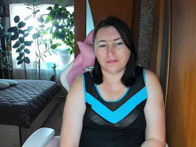 Tatka18111 webcam