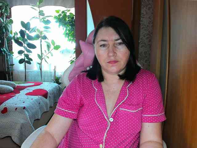 Tatka18111 webcam