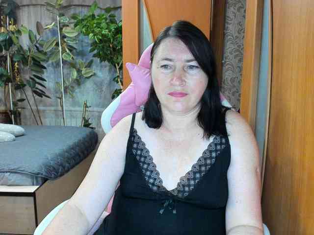 Tatka18111 webcam