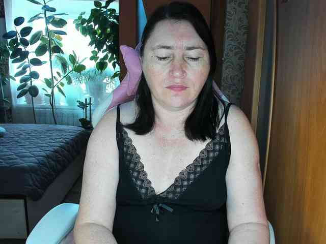 Lola18111 Lola18111