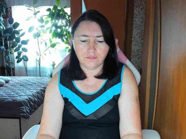 Tatka18111 webcam