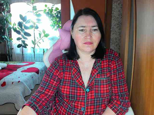 Tatka18111 webcam