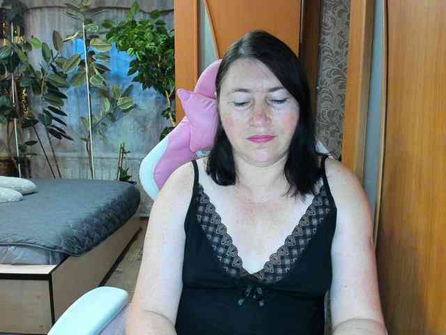 Tatka18111 webcam