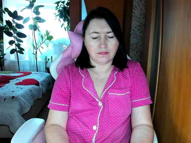 Tatka18111 webcam
