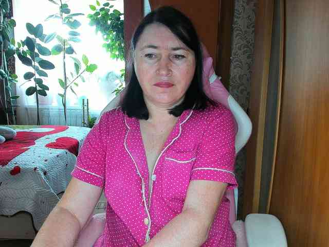 Lola18111
