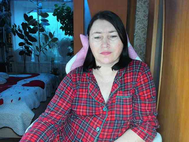 Tatka18111 webcam