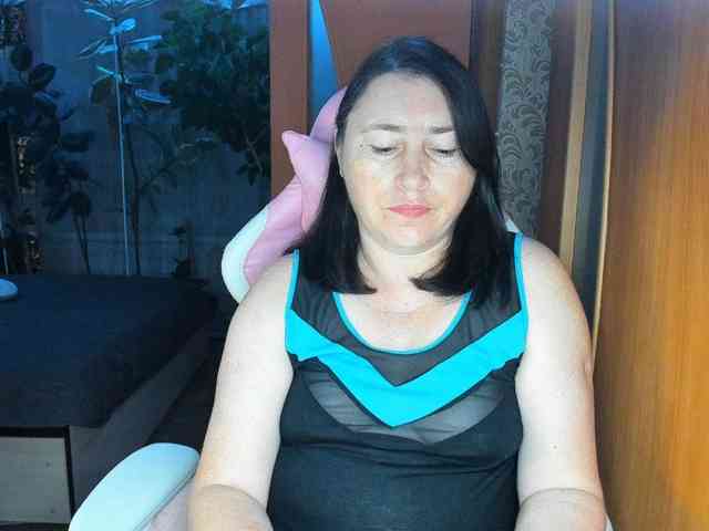 Tatka18111 webcam