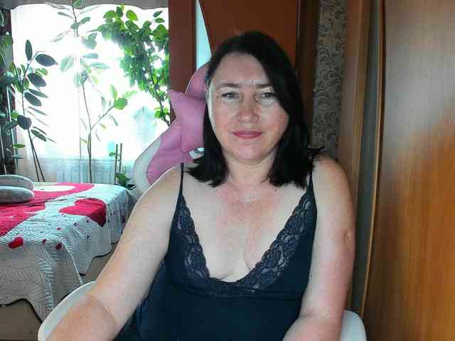 Tatka18111 webcam