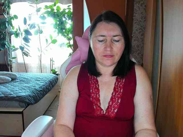 Tatka18111 webcam