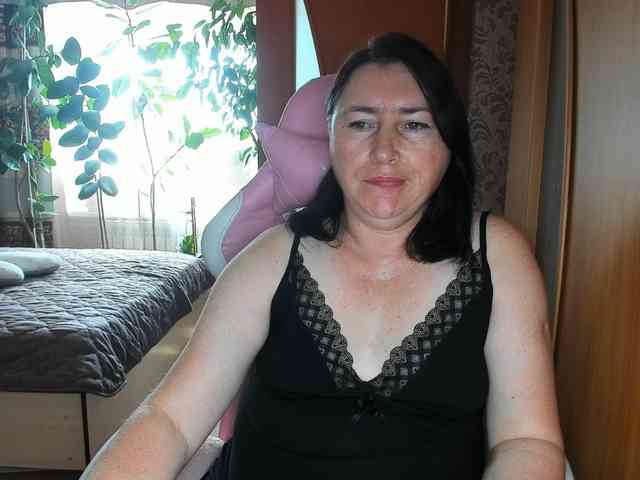 Tatka18111 webcam