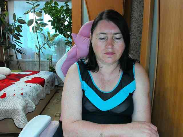 Tatka18111 webcam