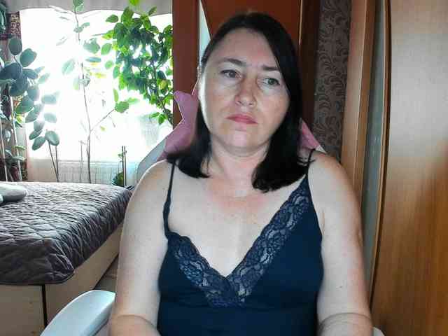 Tatka18111 webcam