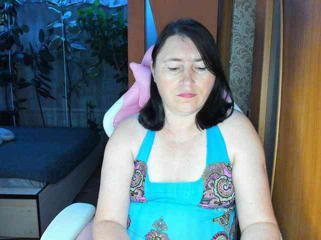 Tatka18111 webcam