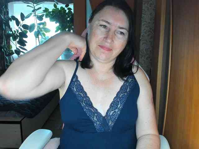 Tatka18111 webcam