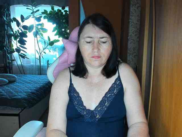Tatka18111 webcam
