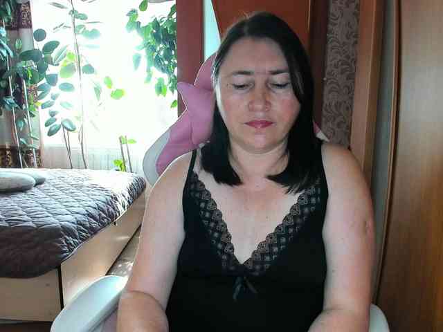 Tatka18111 webcam