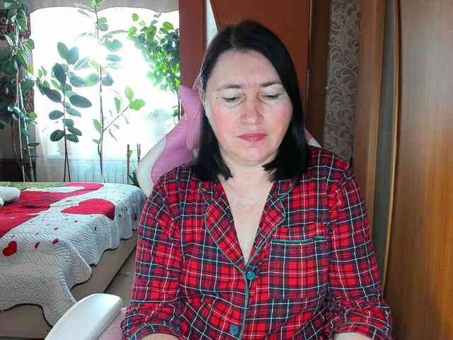Tatka18111 webcam