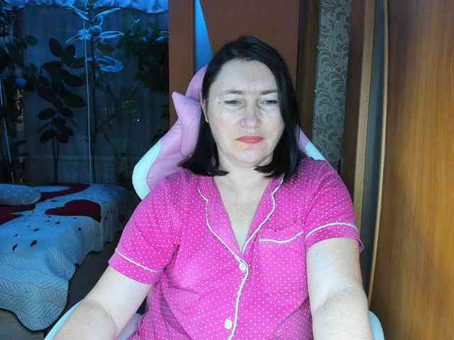 Tatka18111 webcam