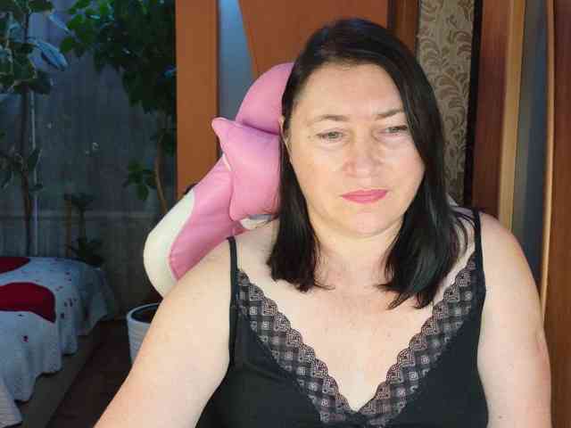 Tatka18111 webcam