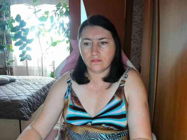 Lola18111