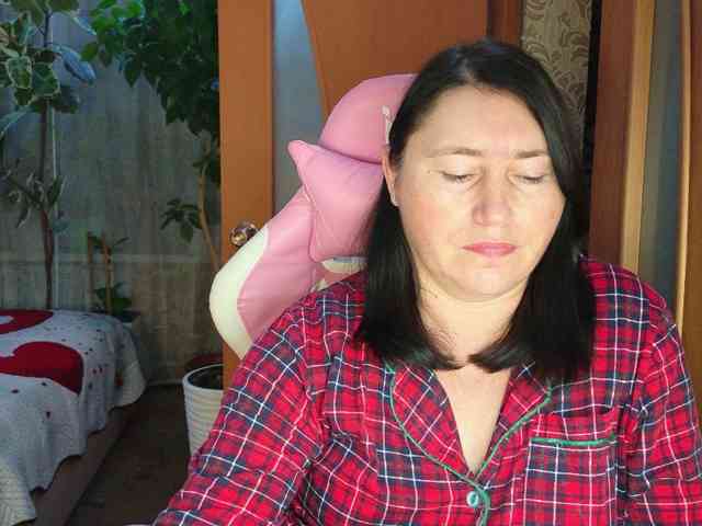 Tatka18111 webcam