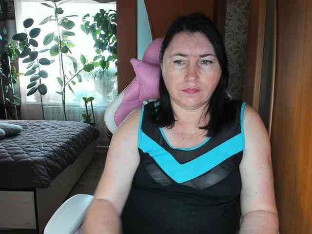 Tatka18111 webcam