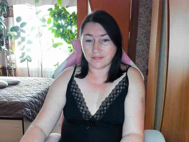 Tatka18111 webcam