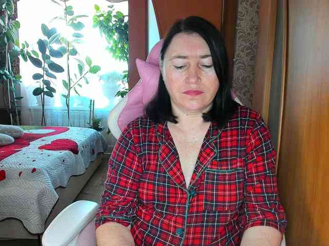 Tatka18111 webcam