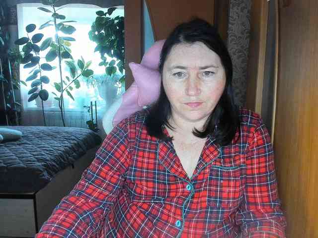 Tatka18111 webcam