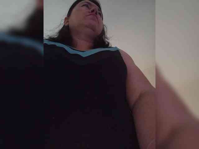 Lola18111 Lola18111