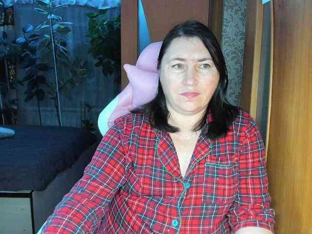 Tatka18111 webcam