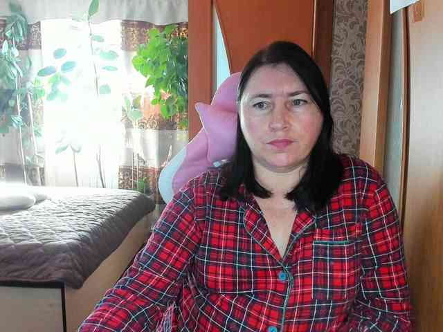 Tatka18111 webcam