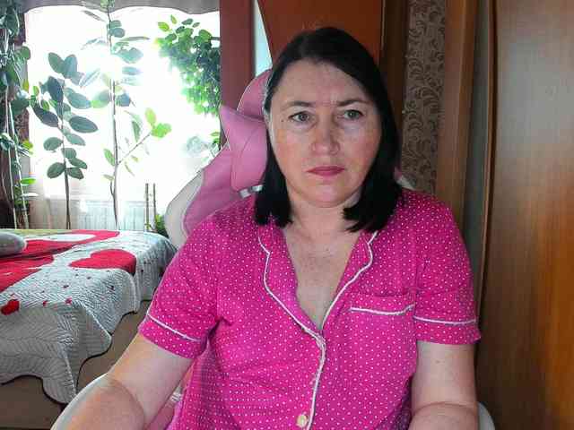 Tatka18111 webcam