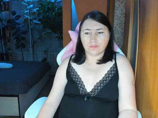 Tatka18111 webcam