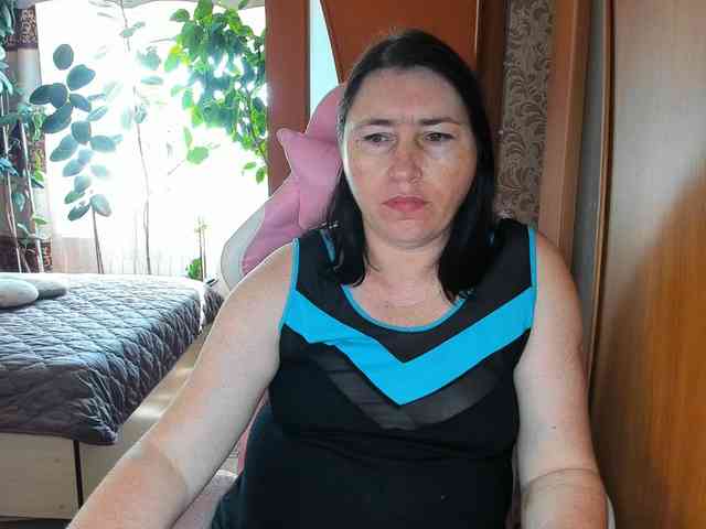 Tatka18111 webcam